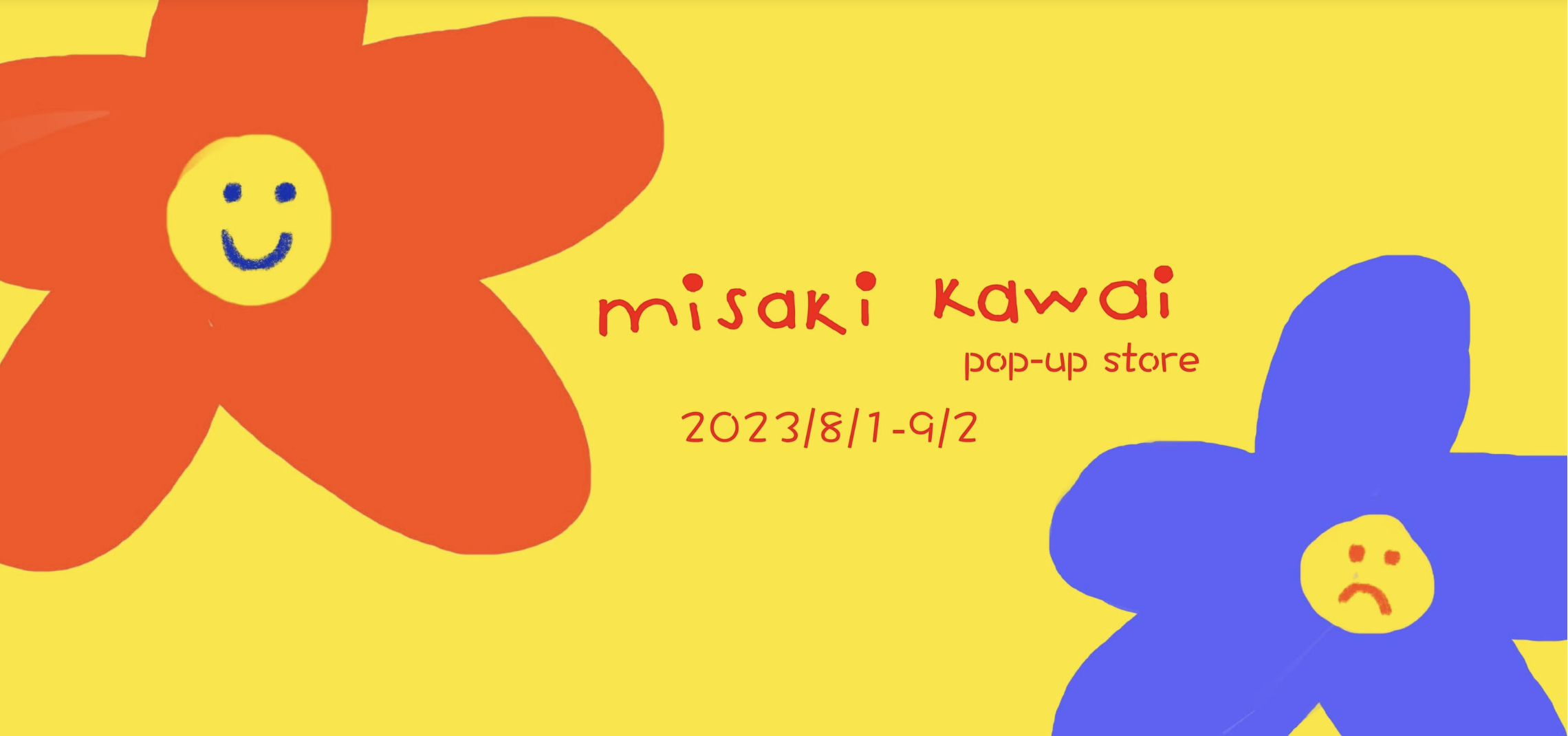 Misaki Kawai 10680 Taipei