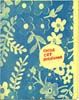 China Cat Sunflower