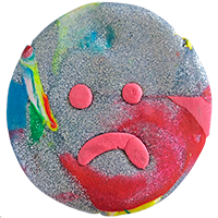 'Cookie Sensei' Pin Edition