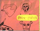Mix Juice