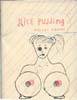 Rice Pudding