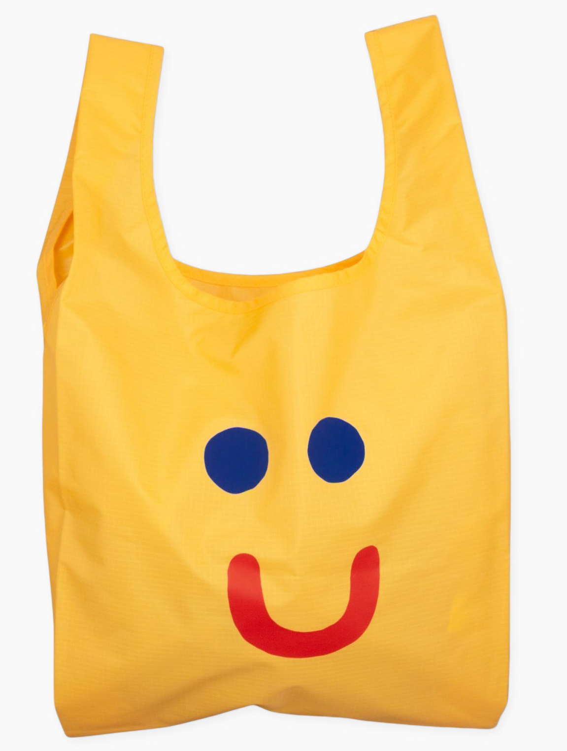 Niko Niko Shiku Shiku Market Tote